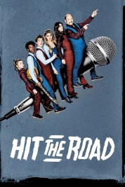 Watch free Hit the Road HD online