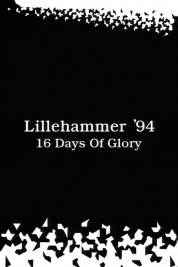 Watch free Lillehammer ’94: 16 Days of Glory HD online