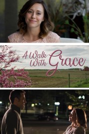 Watch free A Walk with Grace HD online