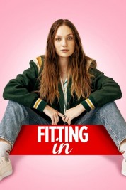 Watch free Fitting In HD online