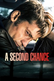 Watch free A Second Chance HD online