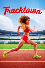 Watch free Tracktown HD online