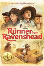 Watch free The Runner from Ravenshead HD online