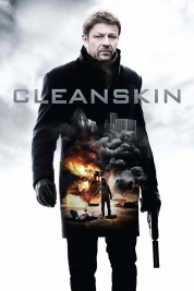 Watch free Cleanskin HD online