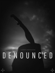 Watch free Denounced HD online