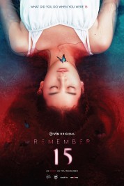 Watch free Remember 15 HD online