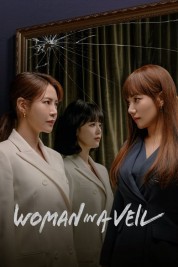 Watch free Woman in a Veil HD online