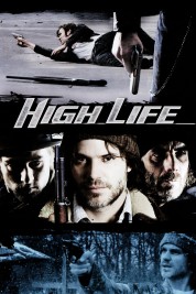 Watch free High Life HD online