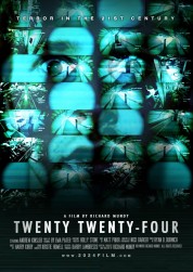 Watch free Twenty Twenty-Four HD online