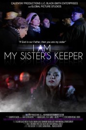 Watch free I Am My Sister's Keeper HD online