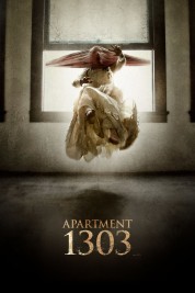 Watch free Apartment 1303 3D HD online