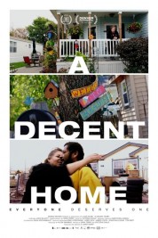 Watch free A Decent Home HD online