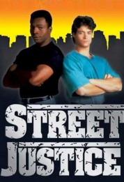 Watch free Street Justice HD online