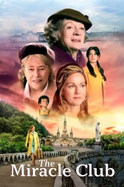 Watch free The Miracle Club HD online