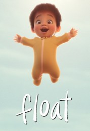 Watch free Float HD online