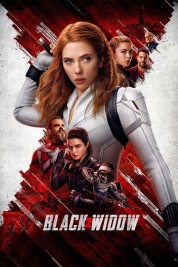 Watch free Black Widow HD online