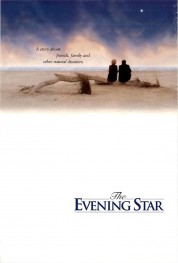 Watch free The Evening Star HD online