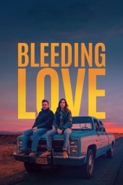 Watch free Bleeding Love HD online