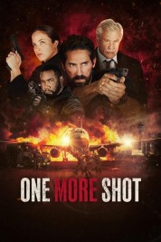 Watch free One More Shot HD online