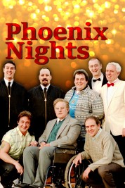 Watch free Phoenix Nights HD online