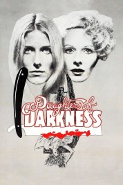 Watch free Daughters of Darkness HD online