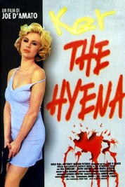 Watch free The Hyena HD online