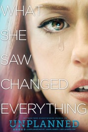 Watch free Unplanned HD online