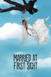 Watch free Married at First Sight HD online