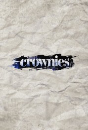 Watch free Crownies HD online