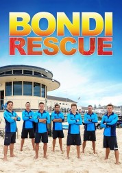 Watch free Bondi Rescue HD online