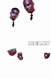 Watch free Belly HD online