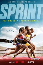 Watch free SPRINT HD online