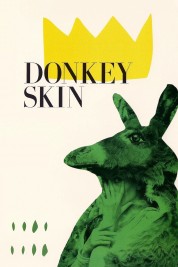 Watch free Donkey Skin HD online