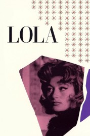 Watch free Lola HD online