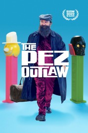 Watch free The Pez Outlaw HD online