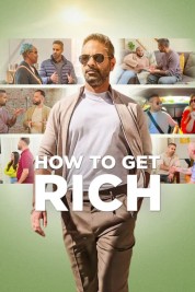 Watch free How to Get Rich HD online