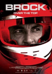 Watch free Brock: Over the Top HD online