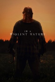 Watch free In a Violent Nature HD online