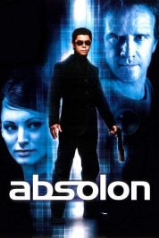 Watch free Absolon HD online