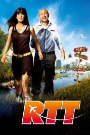 Watch free RTT HD online