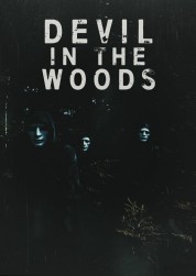 Watch free Devil in the Woods HD online