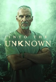 Watch free Into the Unknown (2020) HD online