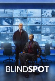 Watch free Blindspot HD online