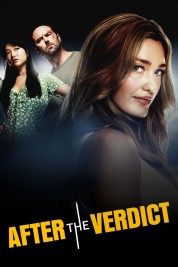 Watch free After the Verdict HD online