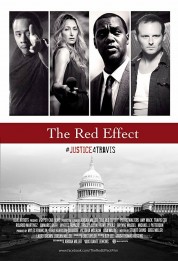 Watch free The Red Effect HD online