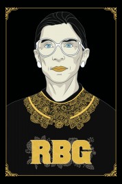 Watch free RBG HD online