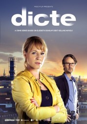 Watch free Dicte HD online