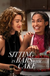 Watch free Sitting in Bars with Cake HD online