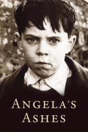 Watch free Angela's Ashes HD online