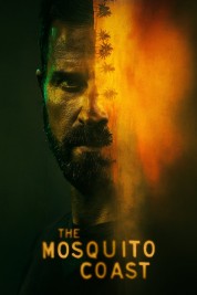 Watch free The Mosquito Coast HD online